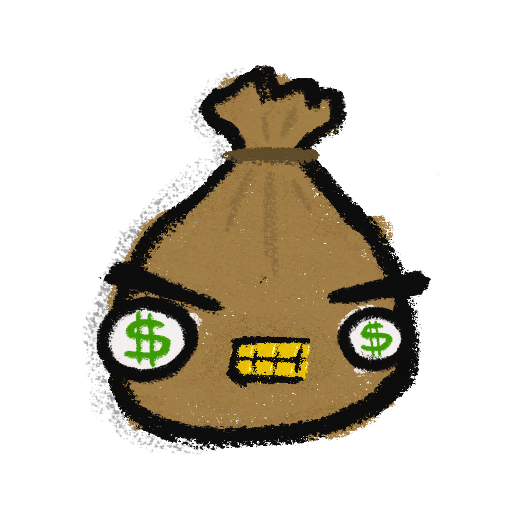 Griftards Logo