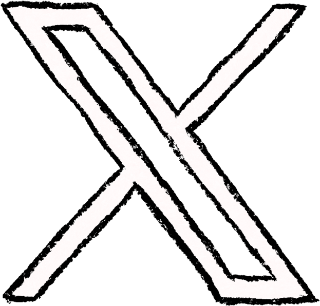 X/Twitter